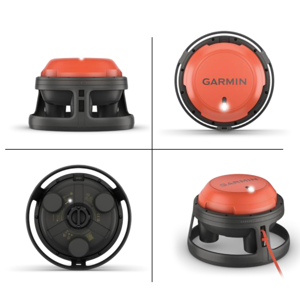 Garmin Buoy 1
